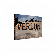 Dragon Dawn Productions Verdun 301633