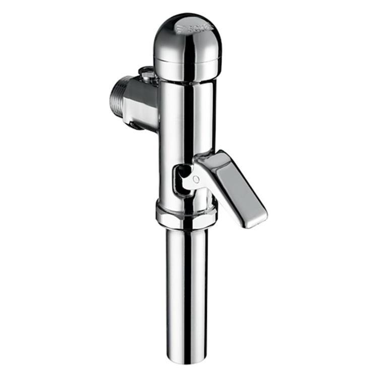 Schell WC-Druckspüler OMAT (022040699)