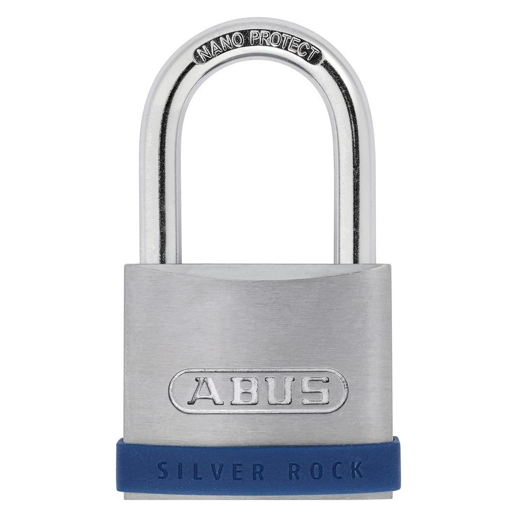 Abus 5/50HB80 (80883)