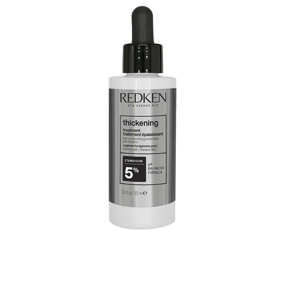Cerafill Retaliate Stemoxydine Haar Verdikkende Behandeling 90 ml