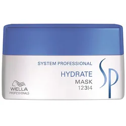 200ml Wella SP Hydrate Mask