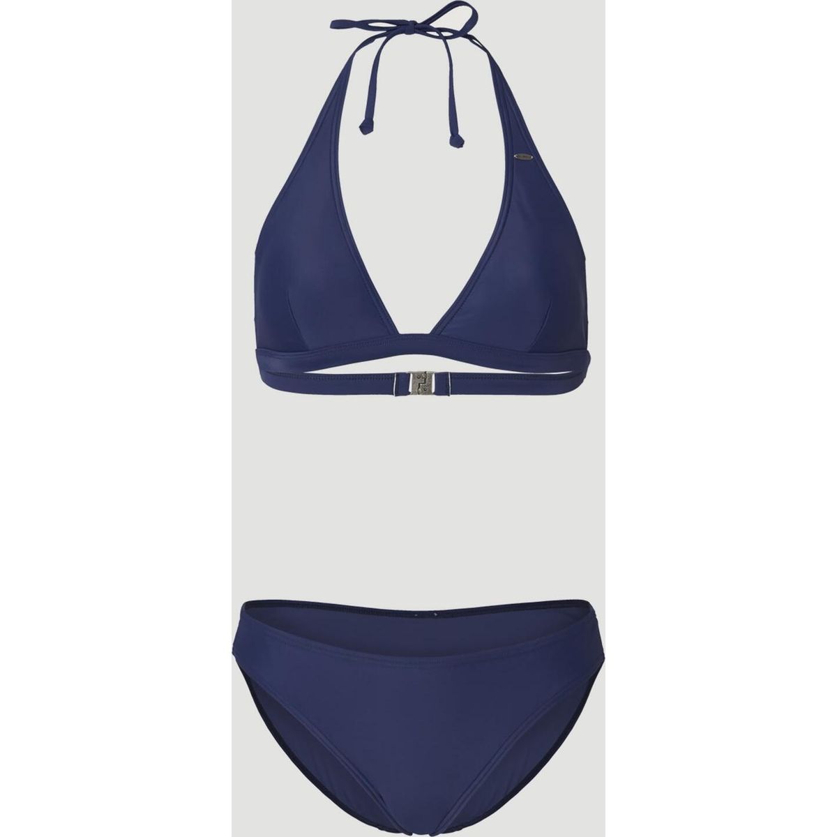 O'Neill Maria Cruz Bikini Set blueberry carvico (15022) 38D N08302-15022-38D