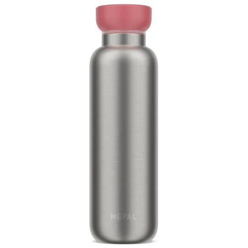 Mepal Ellipse thermosfles 500 ml