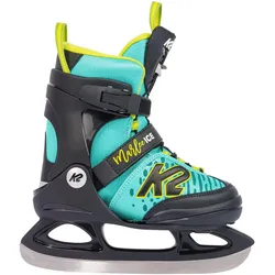 K2, Schlittschuhe, (35, 36, 37, 38, 39, 40)
