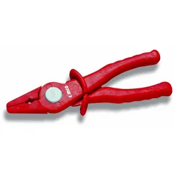 Cimco Werkzeuge Flachzange 100796
