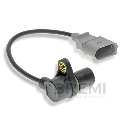 BREMI Impulsgeber, Kurbelwelle 60243 für Skoda