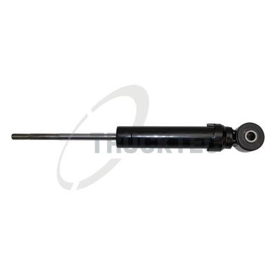 TRUCKTEC AUTOMOTIVE Dämpfer, Fahrerhauslagerung 04.63.010