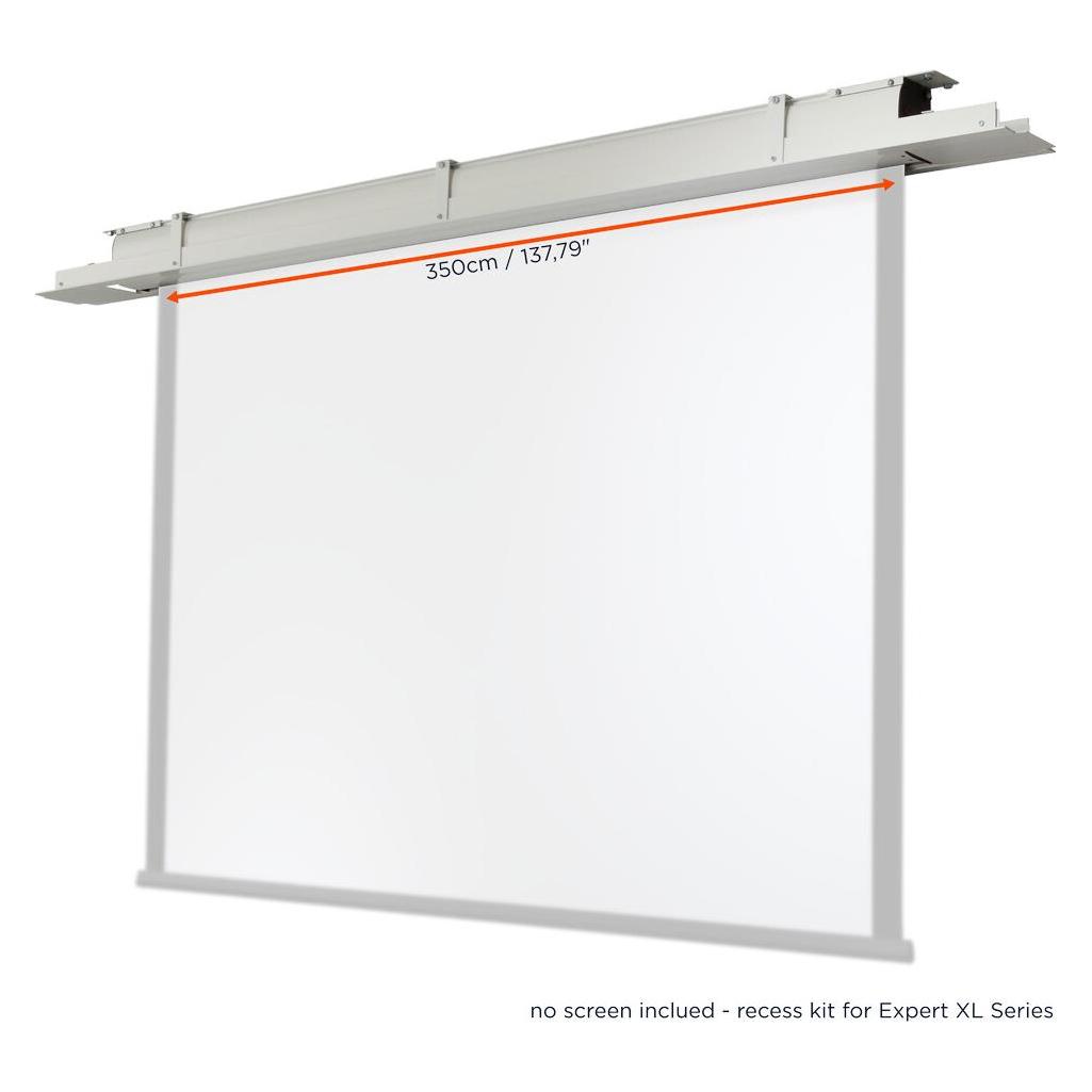 Celexon Ceiling installation set (1090211)