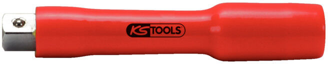 KS Tools Rallonge 3/8