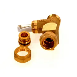 BOSCH Ersatzteil TTNR: 87182239640 Durchflussbegrenzer