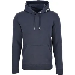 YEAZ Hoodie Shadow Grey (unisex) CUSHY