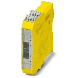 Phoenix Contact Erweiterungsmodul PSR-M-EM5-TTL2-SC