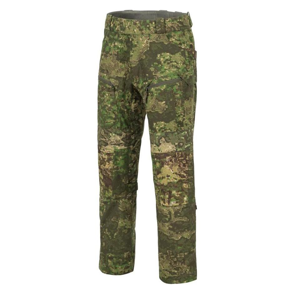 Direct Action Vanguard Kampfhose - WildWood (M) (30766-2)