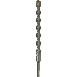 Makita SDS-VPLUS-Bohrer 22x450mm B-48147