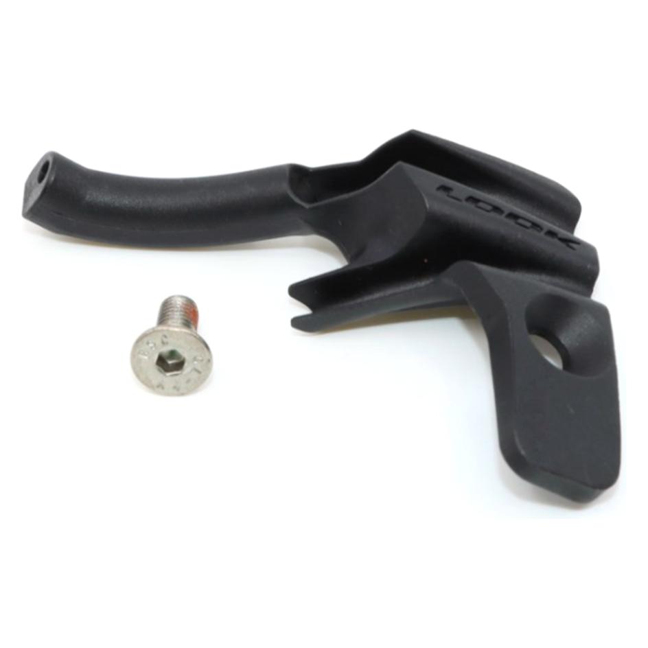 Look 795 RS cable guide kit (00019188)