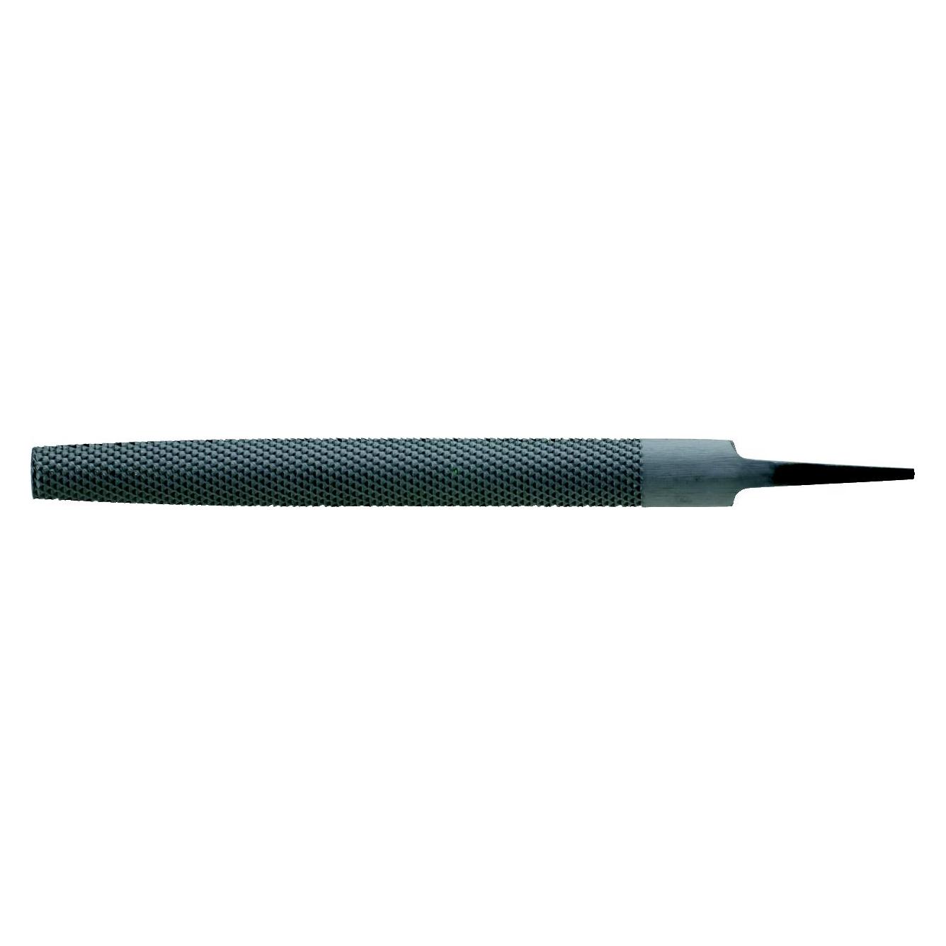 KS Tools Halbrund-Feilenblatt (Hieb 1, 300 mm) (161.0127)