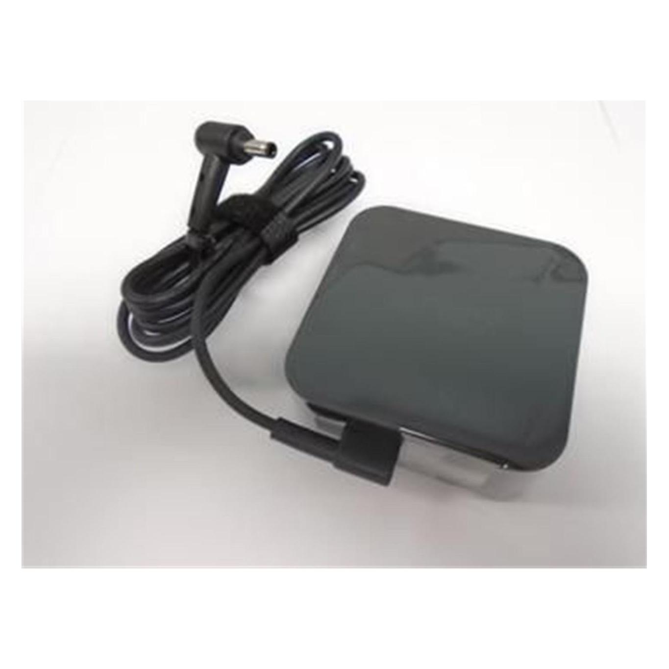 ASUS ADAPTER 65W 19V 3P(4.5PHI) (65 W) (0A001-00449300)