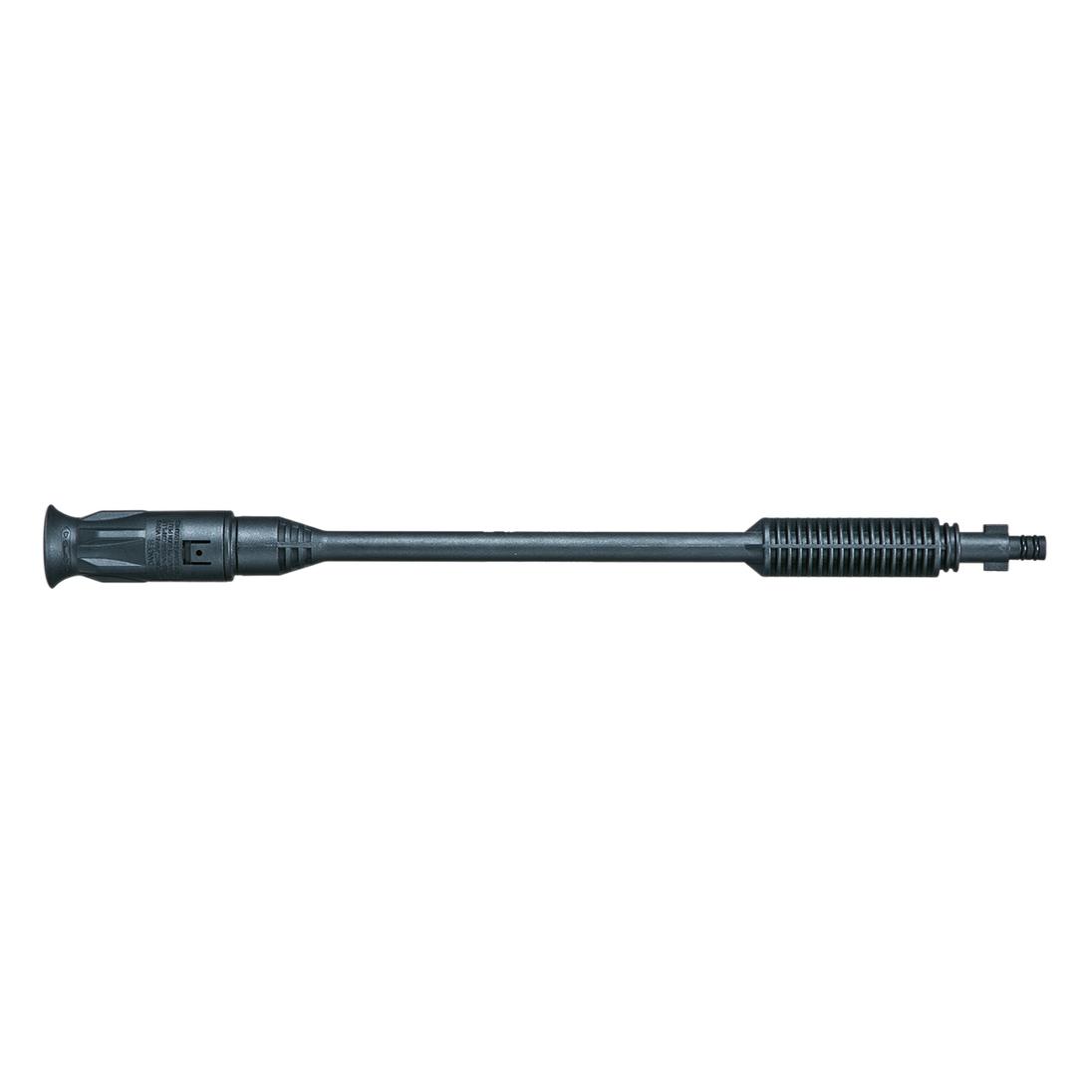 Makita Maki Lanze variabel 197822-8 197822-8 (197822-8)