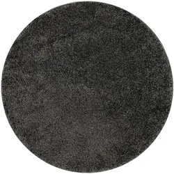 Wecon Home, Teppich, Teppich Wogh (120 cm)