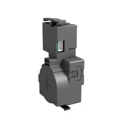 ABB EKIP COM HUB XT2-X Leistungsschalterzubehör 1 St. Piece 1SDA105160R1