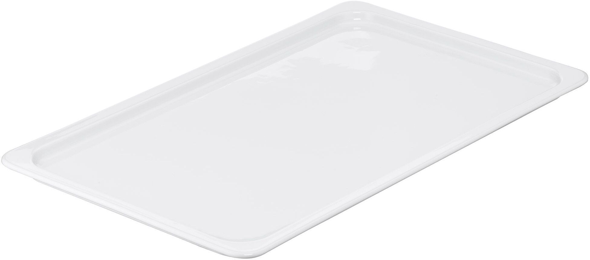 Hepp Contenitore GN 1/1 53 x 32,5 cm 1,4L