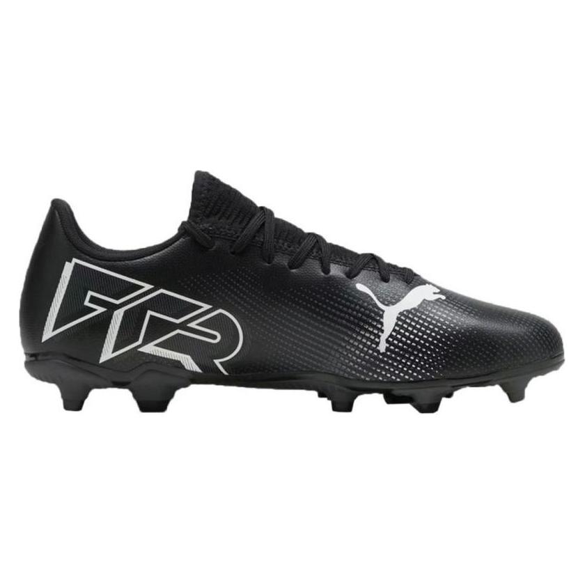 Puma Future 7 Play Fg/Ag (42) (107723_02)