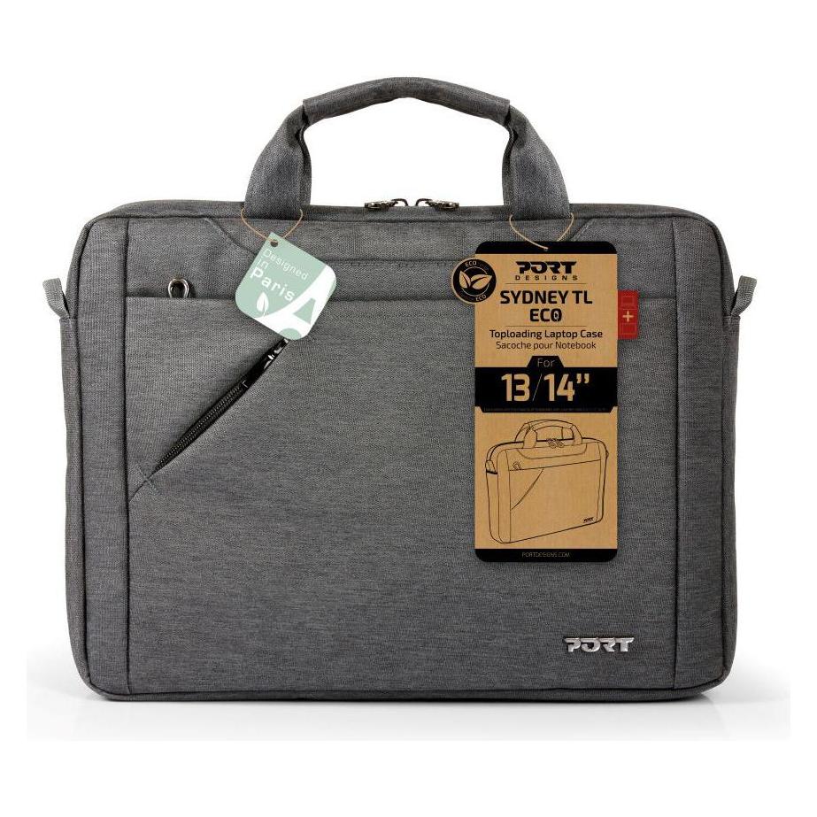 Port Designs Eco Sydney (14", Universal) (135178)