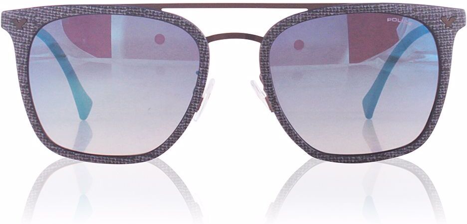 Police SPL152N AG2B 53 mm