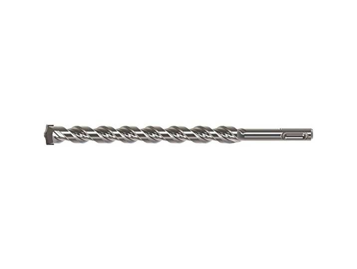 Heller Bionic Pro SDS-plus hamerboor, diameter 10 x 250/310 mm
