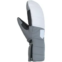 Vikingsports, Skihandschuhe, (6)