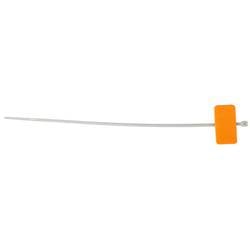 HT Instruments 2007210 TP-Cableflag 15/30 Transponder 100 St.