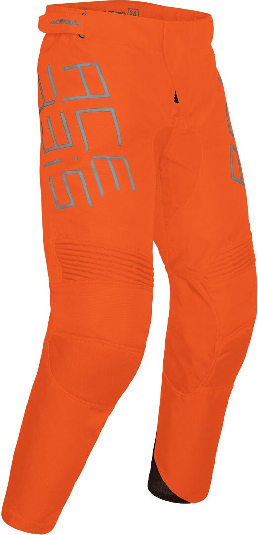 Acerbis MX Track Kinder Motocross Hose 0024476.010.022