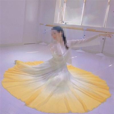 LightInthebox Ballet Skirts Splicing Women's Training Performance Theme Party Spandex