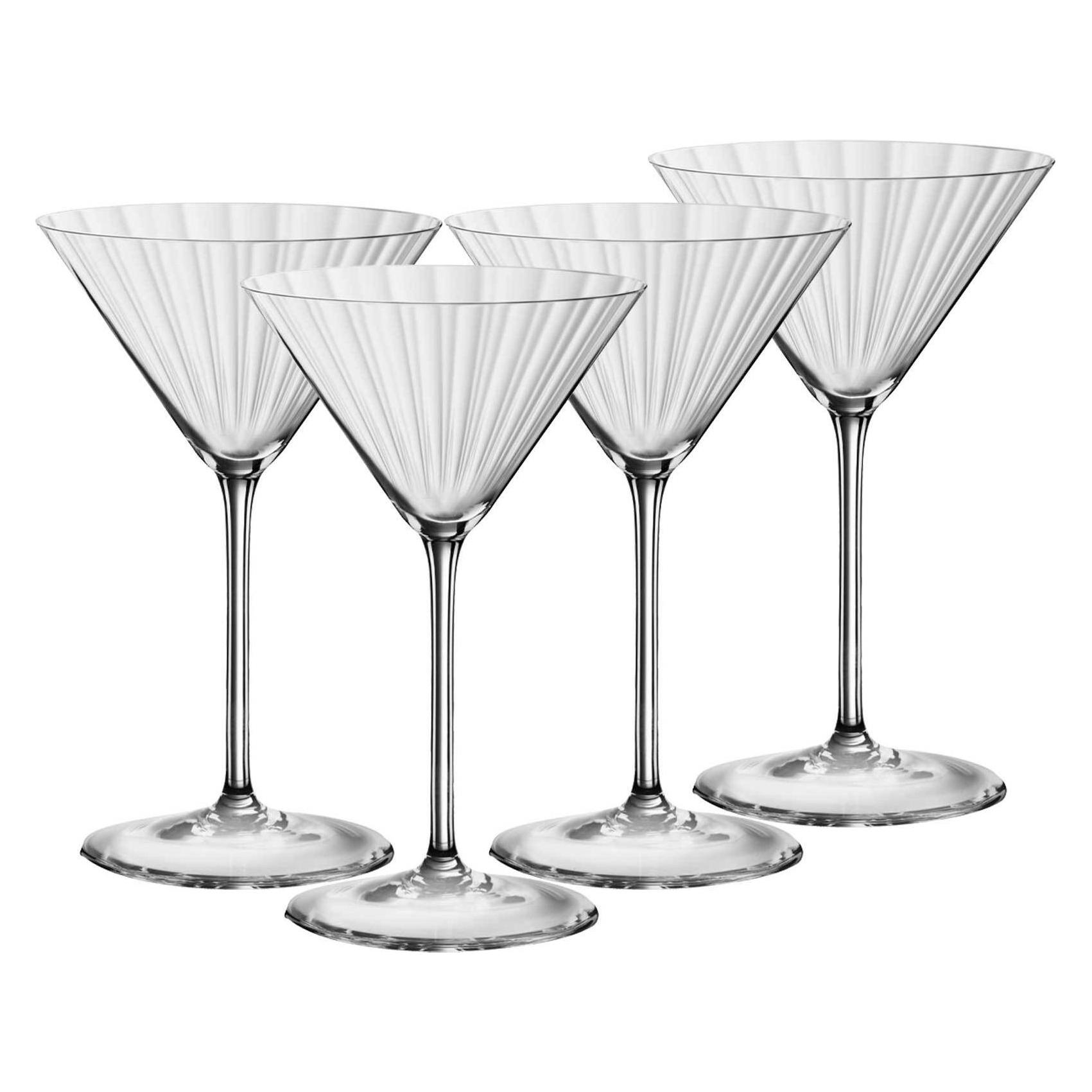 Spiegelau LifeStyle (2.20 dl, 4x) (4450194)