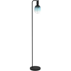 EGLO, Stehlampe, Cranley 1 (E27)