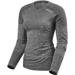 Revit Airborne LS Damen Funktionsshirt