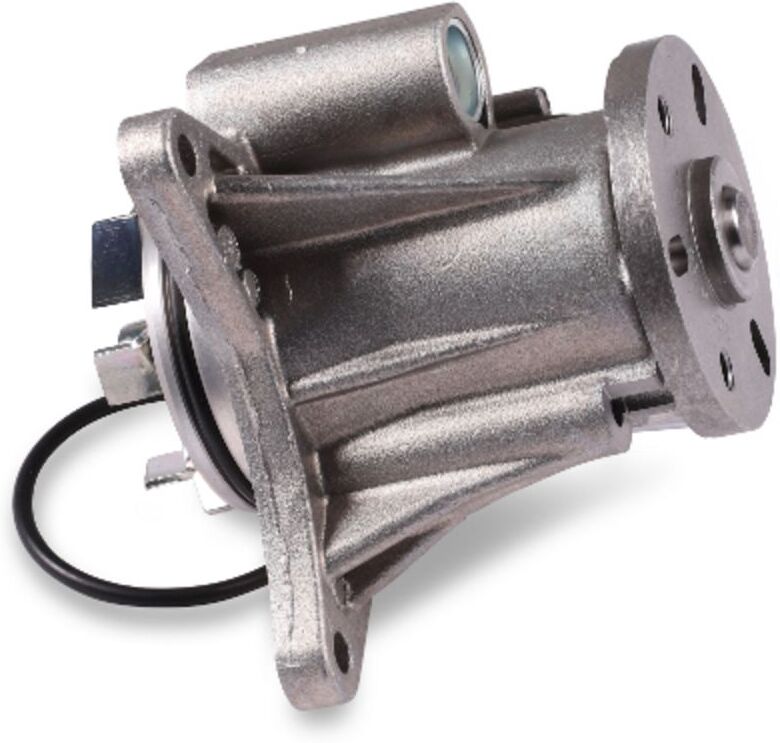 Wasserpumpe HEPU P2609