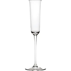 Grace Sektgläser 100 ml, 4 St.