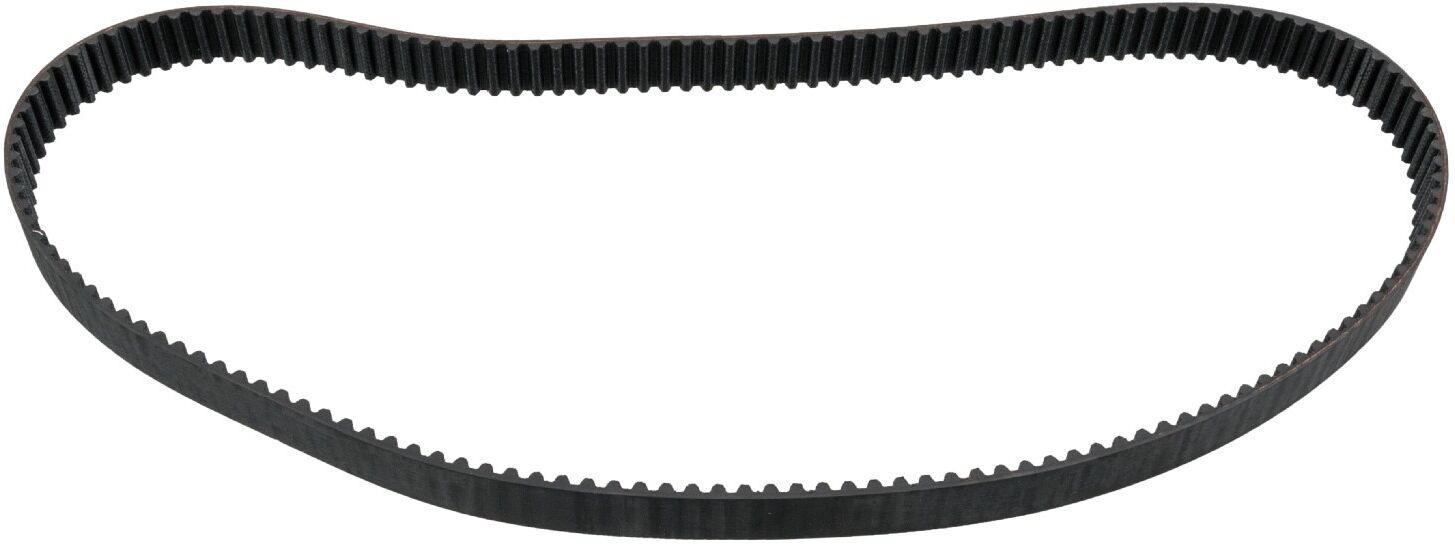 FEBI BILSTEIN 19572 Timing Belt
