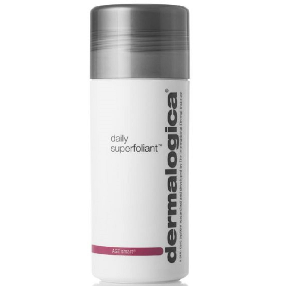 Dermalogica Age Smart Daily Superfoliant Exfoliator 57g