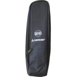 Beha Amprobe 2145796 1175D Messgerätetasche