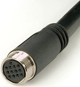 Kindermann 7484000007