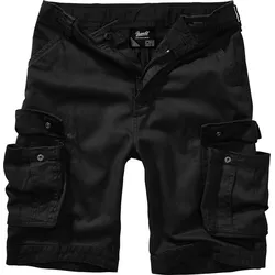 Brandit Urban Legend Kinder Shorts