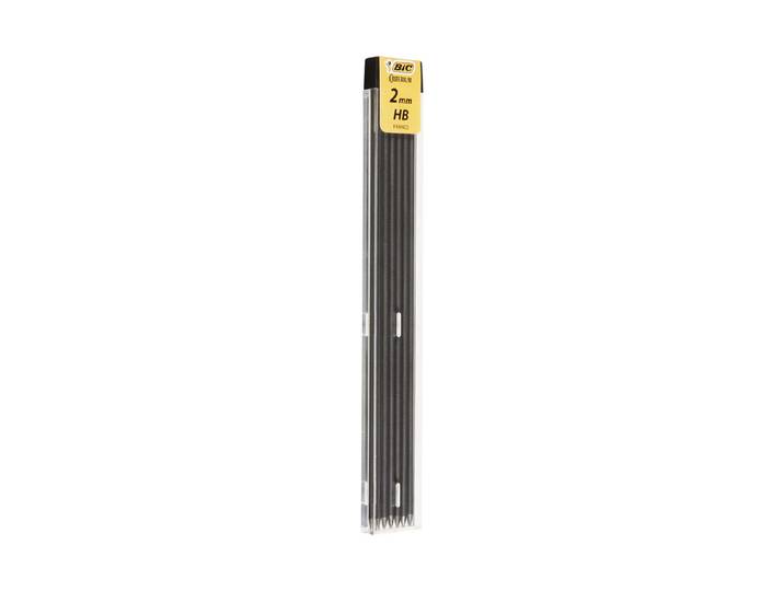 Bic Bleistiftminen