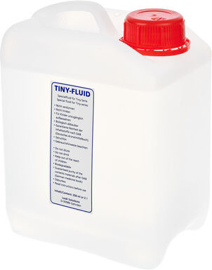Look Tiny Fluid 2L