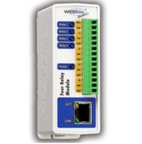 2N Telecommunications 9137411E Weiß