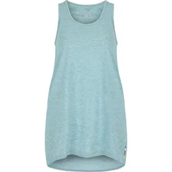 Sherpa Damen Asha Tank - XL - HYDRA