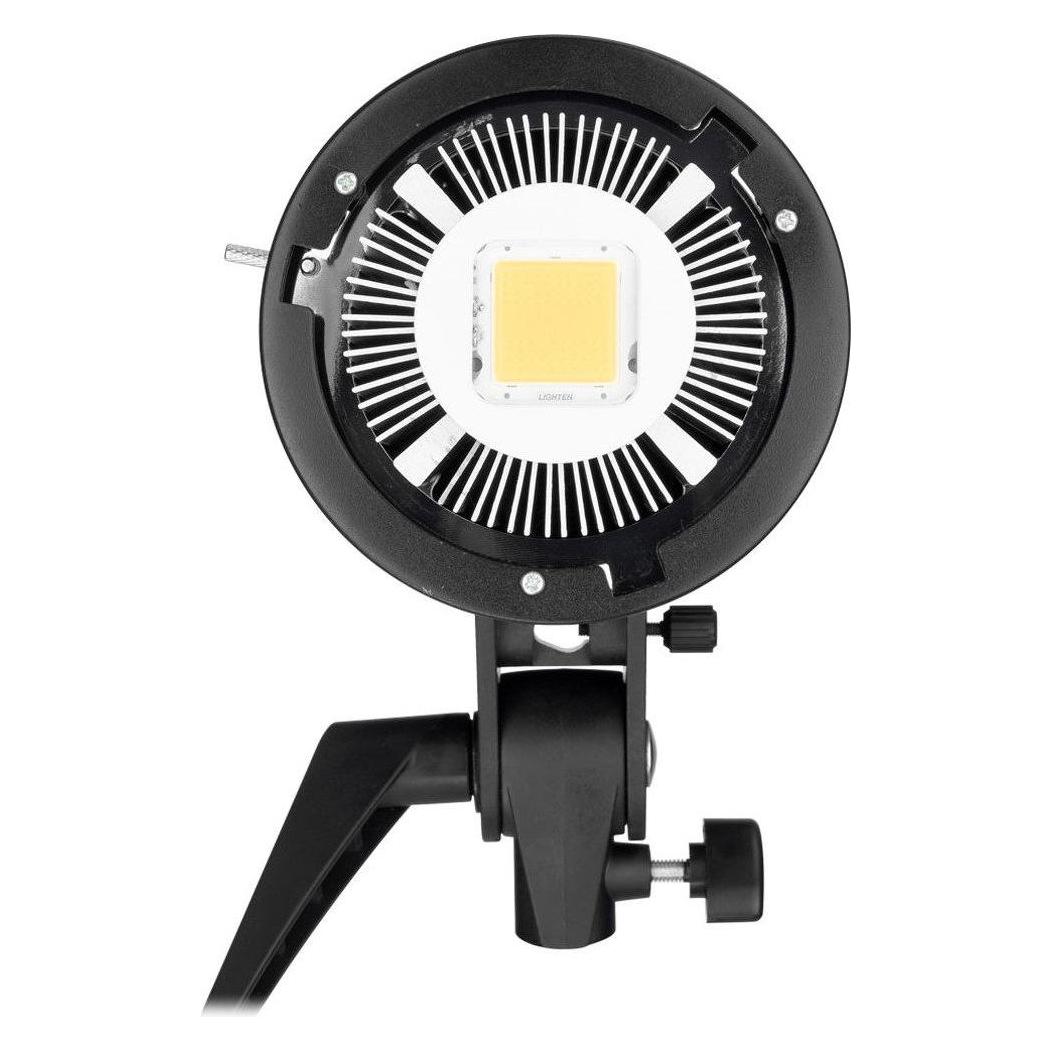 Godox SL60Y (Godox) (D183071)