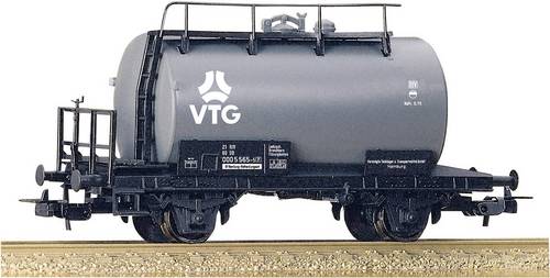 Piko H0 57703 Kesselwagen DC VTG der DB