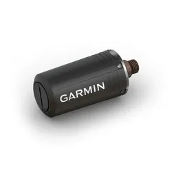 Garmin Descent T1 Tank Pod #